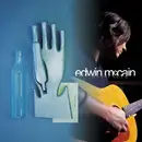 CD - Edwin McCain - Messenger