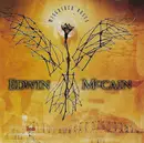 CD - Edwin McCain - Misguided Roses