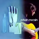 CD - Edwin McCain - Messenger