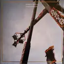 10'' - Edwin Rosen - Mitleerenhänden - Still Sealed