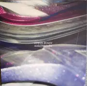 10'' - Edwin Rosen - Mitleerenhänden - Still Sealed