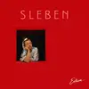 LP - Edwin - Sleben