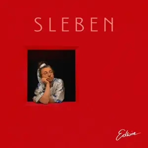 Edwin - Sleben