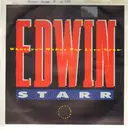 12'' - Edwin Starr - Whatever Makes Our Love Grow