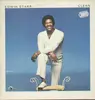 LP - Edwin Starr - Clean