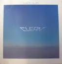 LP - Edwin Starr - Clean