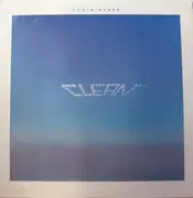 LP - Edwin Starr - Clean