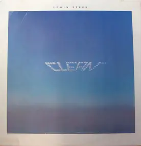 Edwin Starr - Clean