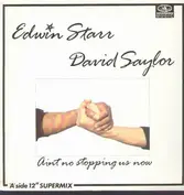 Soverign Music