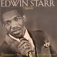 Edwin Starr - Edwin Starr