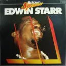 LP - Edwin Starr - Motown Special Edwin Starr