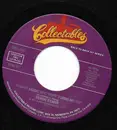 7inch Vinyl Single - Edwin Starr - Twenty Five Miles / Funky Music Sho Nuff Turns Me On