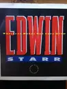 7inch Vinyl Single - Edwin Starr - Whatever Makes Our Love Grow