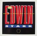 12inch Vinyl Single - Edwin Starr - Whatever Makes Our Love Grow