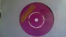 7inch Vinyl Single - Edwin Starr - Contact / H.A.P.P.Y. Radio