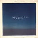 LP - Edwin Starr - Clean