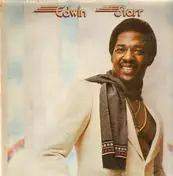 Edwin Starr - Edwin Starr