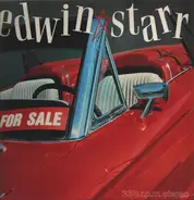 edwin Starr - For Sale