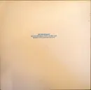 12inch Vinyl Single - Edwin Starr - Get Up-Whirlpool