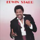 7inch Vinyl Single - Edwin Starr - It Ain't Fair