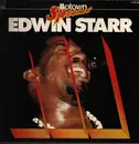 LP - Edwin Starr - Motown Special Edwin Starr