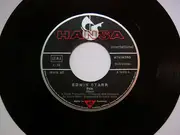 7inch Vinyl Single - Edwin Starr - Pain / Party