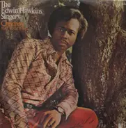 Edwin Hawkins Singers - Children (Get Together)