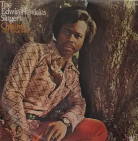 The Edwin Hawkins Singers - Children (Get Together)