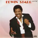 7'' - Edwin Starr - It Ain't Fair