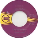 7'' - Edwin Starr - Stop The War Now / Gonna Keep On Tryin' Till I Win Your Love