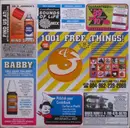 12'' - EDX & Leon Klein - Gonna Catch You