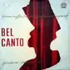 LP - Edy Amedeo , Gianni Maffeo - Bel Canto