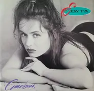 Edyta - Come Back