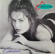 12inch Vinyl Single - Edyta - Come Back