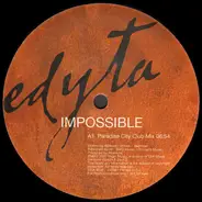 Edyta Górniak - Impossible