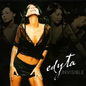 Edyta Gorniak - Invisible