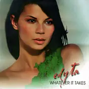Edyta Gorniak - Whatever It Takes