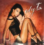 Edyta Górniak - Impossible