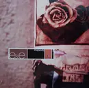 12'' - E&E - Rhapsody