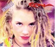 Eena - Gates of Eden