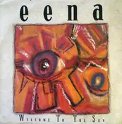 Eena - Welcome To The Sun