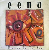 Eena