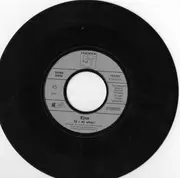 7inch Vinyl Single - Eena - 18 - So What!