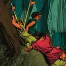 12inch Vinyl Single - EeOo - Is