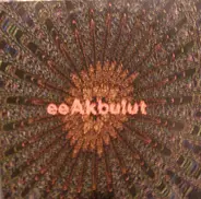 eeAkbulut - Sphigmoïd