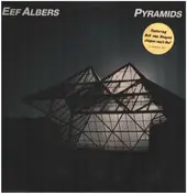 Eef Albers - Pyramids
