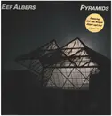 LP - Eef Albers - Pyramids