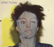 Eef Barzelay - Bitter Honey