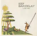 CD - Eef Barzelay - Lose Big