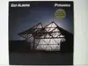 LP - Eef Albers - Pyramids